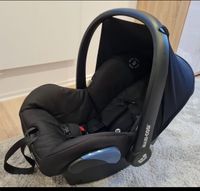 Kindersitz/ babyschale Münster (Westfalen) - Centrum Vorschau