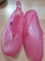 Neu Aquaschuhe Wasserschuhe 27 39/30 Schuhe Niedersachsen - Horneburg Vorschau