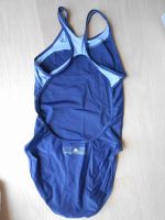 Adidas by Stella McCartney Badeanzug 36 S 34 NEUwert Bikini dkbl Kr. München - Ismaning Vorschau