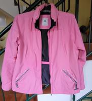 Jacke von Gaastra Niedersachsen - Wallenhorst Vorschau