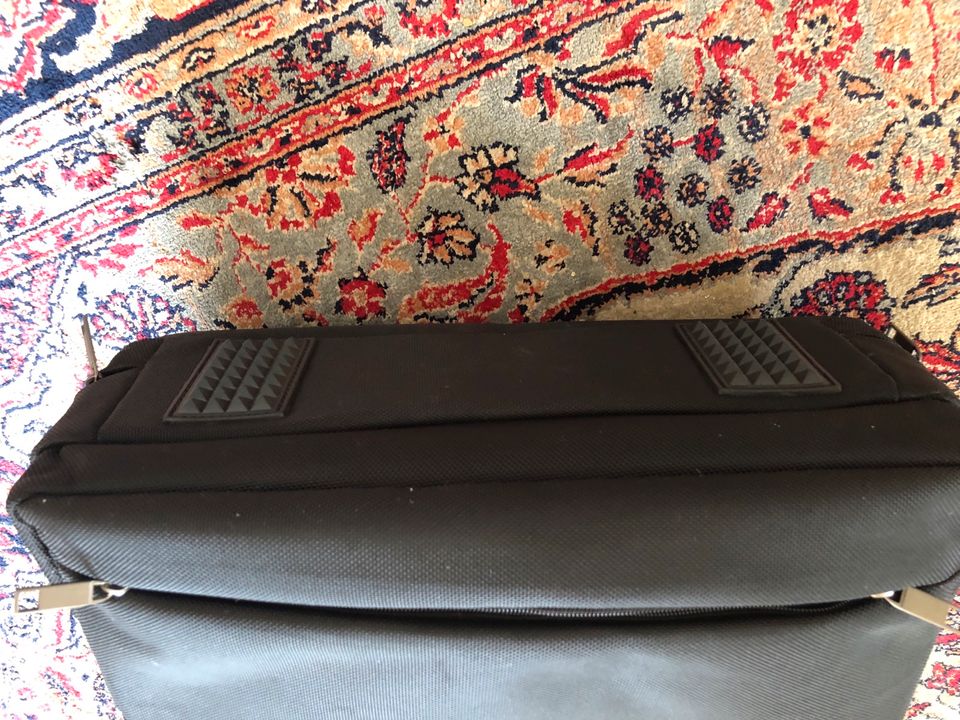 Businesstasche Laptoptasche Arbeitstasche in Rosenheim