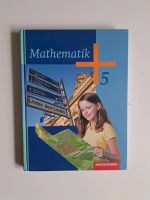Mathematik 5 Niedersachsen - Wittmund Vorschau
