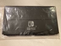 Nintendo Switch OLED Rückseite back cover Saarland - Heusweiler Vorschau