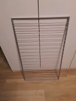 Ikea pax KOMPLEMENT Gitter Einlegeboden Düsseldorf - Oberbilk Vorschau