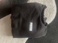 Puma Sweater für Jungen Nordrhein-Westfalen - Lippstadt Vorschau