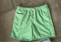 ☀️Badehose Badeshort von Polo Ralph Lauren - 14/16 - 164/170 Bayern - Lauf a.d. Pegnitz Vorschau