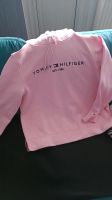 Hoodie Tommy Hilfiger Nordrhein-Westfalen - Voerde (Niederrhein) Vorschau