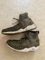 NIKE AIR Sneaker Sportschuhe Herren 44/45 NP 169€ Schwerin - Paulsstadt Vorschau