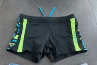 Decathlon Badehose Größe 110 116.  Porto beträgt 1.80€. Nordrhein-Westfalen - Bottrop Vorschau