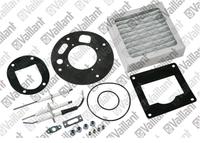 Vaillant Wartungsset ecoCRAFT/3 Nr. 0020088020 Nordrhein-Westfalen - Kamen Vorschau