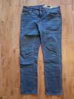 Volcom Solver Jeans Gr.34 Niedersachsen - Fürstenau Vorschau