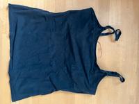 Stillkleidung Set Größe M - 3 Teile! - (Tops, BH) Nordrhein-Westfalen - Alsdorf Vorschau
