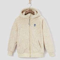 namuk Fleecejacke SALE Panda High-Loft Fleecejacke Kinder NEU Baden-Württemberg - Wangen im Allgäu Vorschau