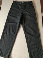 Carhartt Master pants W28 Münster (Westfalen) - Centrum Vorschau