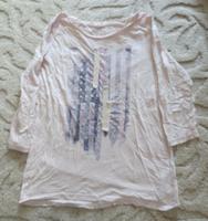 Edc Shirt Gr M+wie neu Brandenburg - Großräschen Vorschau
