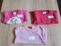 Pullover Set Nordrhein-Westfalen - Oerlinghausen Vorschau