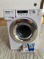 Spielzeug Waschmaschine mit Sound Niedersachsen - Rühen Vorschau