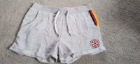 Uefa Euro2020 Shorts Gr. 158/164 Sachsen - Reichenbach (Vogtland) Vorschau