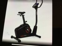 Fitnesstrainer Hammer Cardiotraining XT6BT -Neu Saarbrücken-West - Gersweiler Vorschau