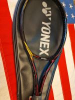 Tennisschläger Yonex RD-7 Mid-Size Plus München - Schwabing-Freimann Vorschau