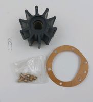 Jabcso Impeller Kit SK385-0001 Schleswig-Holstein - Molfsee Vorschau