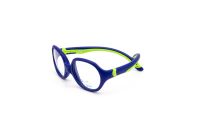 Centrostyle Active 15719 40/15 110 Kinderbrille Sportbrille West - Unterliederbach Vorschau