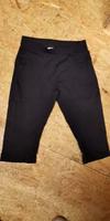 Neuw. Da. 3/4 SportCapri -Gr.40/42- Nordrhein-Westfalen - Wiehl Vorschau
