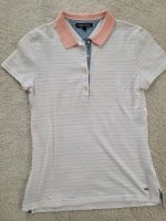 Tommy hilfiger Poloshirt Brandenburg - Hohen Neuendorf Vorschau