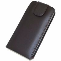 Handytasche Flip Tasche  Schutzhülle Case für HTC Desire Z / NEU Sachsen - Nossen Vorschau