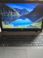 Hewlett Packard Notebook I3 2GHz 8 GB Ram BT DVD Baden-Württemberg - Lauffen Vorschau