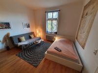 Möblierte 1-Zimmer-Wohnung zur Zwischenmiete in Celle - 6 Monate Niedersachsen - Celle Vorschau