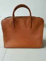 Bree Ledertasche, Aktentasche, braun, cognac Niedersachsen - Freden Vorschau