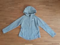 Nike tech fleece S Rheinland-Pfalz - Speyer Vorschau