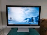 HP Pavilion All in One 24 Intel i7, 16GB RAM, 250GB SSD Nordrhein-Westfalen - Bornheim Vorschau