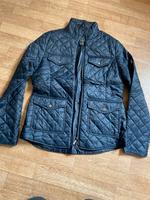 Leichte Jacke Barbour 38 Schleswig-Holstein - Neumünster Vorschau