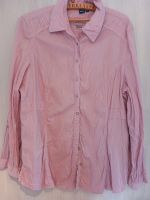 Bluse cecil xl rosa Nordrhein-Westfalen - Schwelm Vorschau