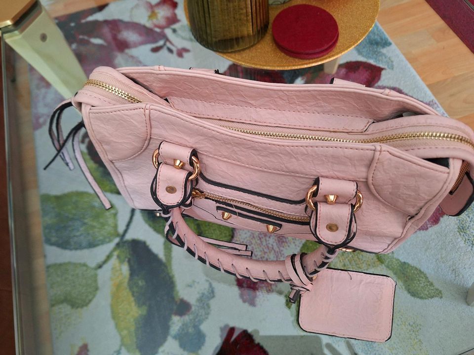 Damen Handtasche,  Tasche in Neuwied