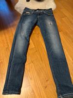 Guess Jeans Köln - Weidenpesch Vorschau
