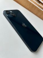 Iphone 13 Schwarz 128GB Hannover - Vahrenwald-List Vorschau