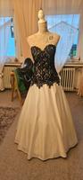 verkaufe Brautkleid neuwertig Nordrhein-Westfalen - Olsberg Vorschau