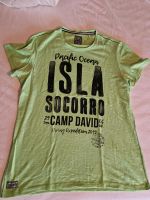 Camp David T-Shirts Niedersachsen - Edewecht Vorschau