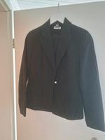  Schöner Blazer mit Rock Niedersachsen - Hage Vorschau