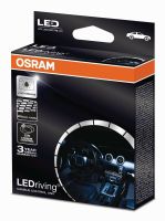 Osram Canbus Control,Widerstand 2x 5 Watt LEDriving,Can-Bus Kreis Ostholstein - Bad Schwartau Vorschau