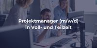 Projektmanager (m/w/d) für Veranstaltungstechnik in Vollzeit - Arnsberg Nordrhein-Westfalen - Ense Vorschau
