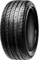 2x 255/40R19 100W Ovation VI-388 XL Sommerreifen Nordrhein-Westfalen - Winterberg Vorschau