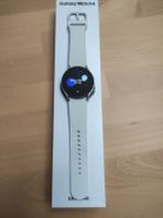 Samsung Galaxy Watch 4, wie neu Saarland - Freisen Vorschau