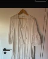 Sommerkleid von Closed Edewecht - Edewecht - Friedrichsfehn Vorschau