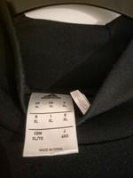 Adidas climacool Herren Pullover in Xl neu 33 Euro Hessen - Gießen Vorschau