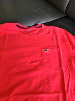 Hollister Herren T-Shirt XL Nordrhein-Westfalen - Dormagen Vorschau