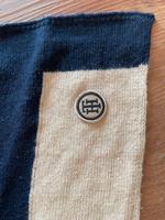Tommy Hilfiger Ponscho, Überhang Hessen - Fritzlar Vorschau